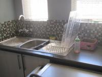 Scullery - 5 square meters of property in Vaalpark