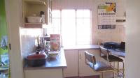 Kitchen - 18 square meters of property in Lenasia South