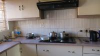 Kitchen - 18 square meters of property in Lenasia South