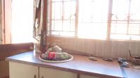 Kitchen - 18 square meters of property in Lenasia South