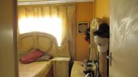 Bed Room 1 - 10 square meters of property in Lenasia South