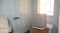 Bathroom 2 - 4 square meters of property in Lenasia South