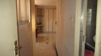 Main Bedroom - 32 square meters of property in Lenasia South