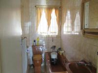 Bathroom 1 - 5 square meters of property in Lenasia South