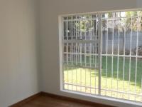 Bed Room 2 - 10 square meters of property in Sunward park