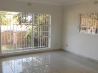 Lounges - 47 square meters of property in Sunward park