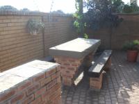 Entertainment - 16 square meters of property in Richards Bay