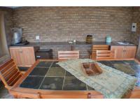  of property in Richards Bay