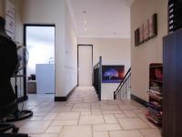 Spaces - 34 square meters of property in Boardwalk Manor Estate