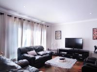 TV Room - 20 square meters of property in Willow Acres Estate