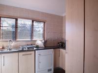 Scullery - 8 square meters of property in Willow Acres Estate