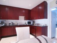 Kitchen - 21 square meters of property in Newmark Estate