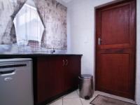 Scullery - 9 square meters of property in Newmark Estate