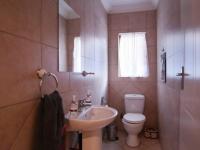 Bathroom 2 - 3 square meters of property in Newmark Estate