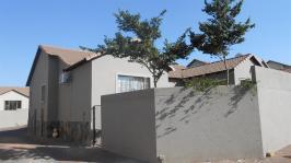 3 Bedroom 3 Bathroom House for Sale for sale in The Reeds