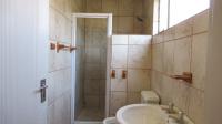 Bathroom 1 - 5 square meters of property in Blancheville