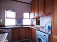 Scullery - 13 square meters of property in The Wilds Estate