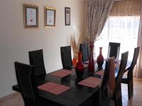 Dining Room - 23 square meters of property in Palm Ridge