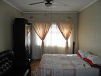 Bed Room 1 - 16 square meters of property in Pietermaritzburg (KZN)