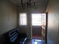 Lounges of property in Pietermaritzburg (KZN)