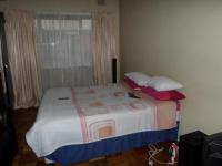 Main Bedroom - 17 square meters of property in Pietermaritzburg (KZN)