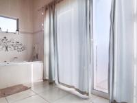 Main Bathroom - 11 square meters of property in Olympus Country Estate