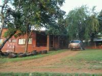 7 Bedroom 5 Bathroom House for Sale for sale in Sabie