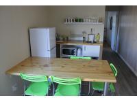 Kitchen - 15 square meters of property in Groot Brakrivier