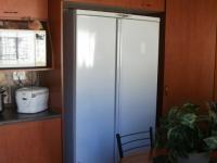 Kitchen - 18 square meters of property in Westonaria