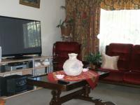 TV Room - 13 square meters of property in Westonaria