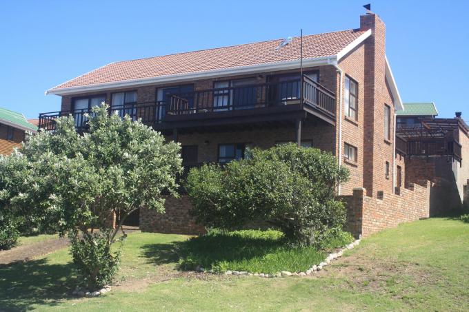 5 Bedroom House for Sale For Sale in Mossel Bay - Home Sell - MR129487