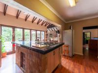 Kitchen of property in Morehill