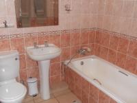 Main Bathroom - 4 square meters of property in Uvongo