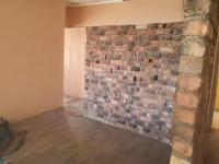 Lounges of property in Highveld Kleinplaase