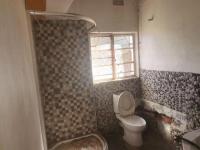 Bathroom 2 of property in Highveld Kleinplaase