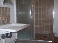 Bathroom 1 of property in Highveld Kleinplaase