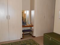 Bed Room 2 - 21 square meters of property in Rustenburg