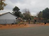 5 Bedroom 2 Bathroom House for Sale for sale in Three Rivers