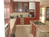 Kitchen - 3 square meters of property in Emalahleni (Witbank) 