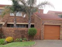 3 Bedroom 2 Bathroom Duplex for Sale for sale in Vanderbijlpark