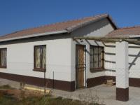 3 Bedroom 1 Bathroom House for Sale for sale in Boksburg