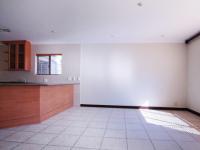 Dining Room - 19 square meters of property in Woodhill Golf Estate