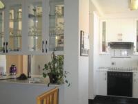 Kitchen - 14 square meters of property in Brackendowns