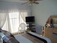 Main Bedroom - 19 square meters of property in Riebeeckstad