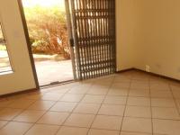 Spaces - 10 square meters of property in Mooikloof Ridge