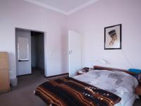 Main Bedroom - 18 square meters of property in Woodlands Lifestyle Estate