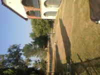 Front View of property in Koppies