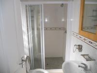 Bathroom 1 - 4 square meters of property in Port Edward