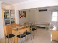 Lounges - 34 square meters of property in Port Edward