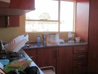 Kitchen - 31 square meters of property in Henley-on-Klip